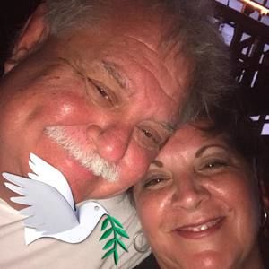 Meet your Posher, Alan